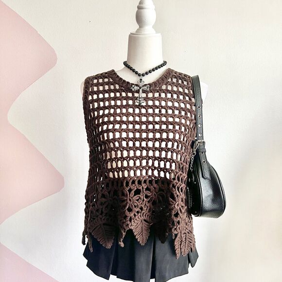 SOLDOUT! - Picture 1 of 5